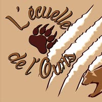 EcuelleDeLOurs